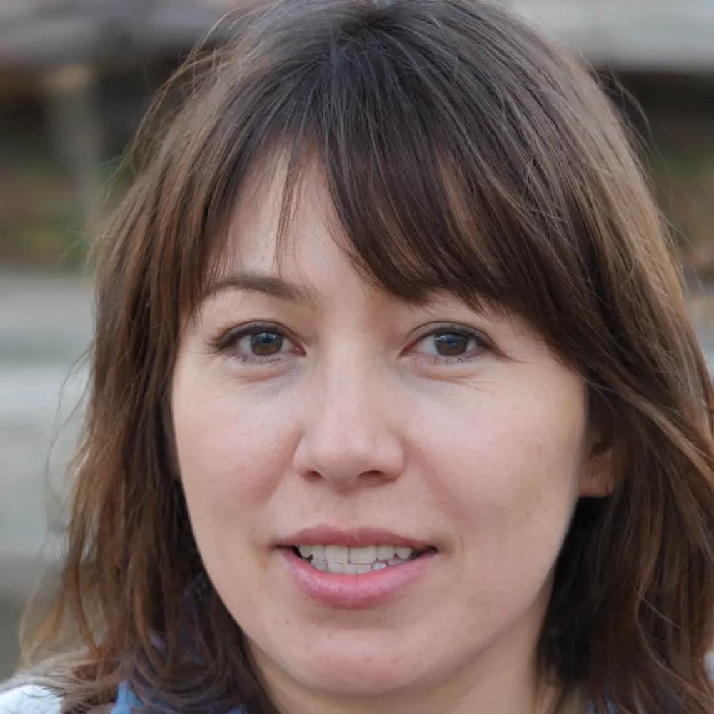 Autor Adrianna Nowakowska