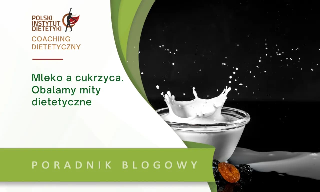 Czy cukrzyk może jeść zupy mleczne? Sprawdź, co musisz wiedzieć Czy cukrzyk może jeść zupy mleczne? Sprawdź, co musisz wiedzieć