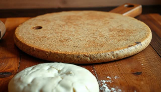 Kamień do pizzy jaki wybrać – uniknij najczęstszych błędów przy wyborze Kamień do pizzy jaki wybrać – uniknij najczęstszych błędów przy wyborze