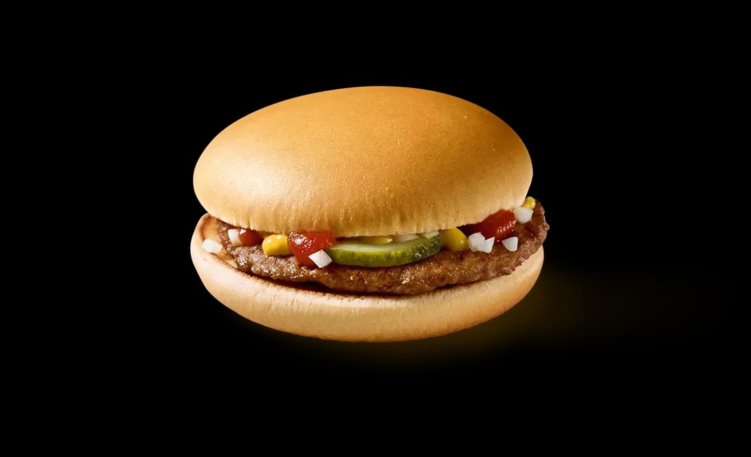 Ile waży burger? Zaskakujące fakty o burgerach wieloziarnistych Ile waży burger? Zaskakujące fakty o burgerach wieloziarnistych