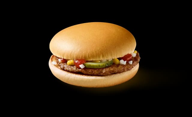 Ile waży burger? Zaskakujące fakty o burgerach wieloziarnistych Ile waży burger? Zaskakujące fakty o burgerach wieloziarnistych