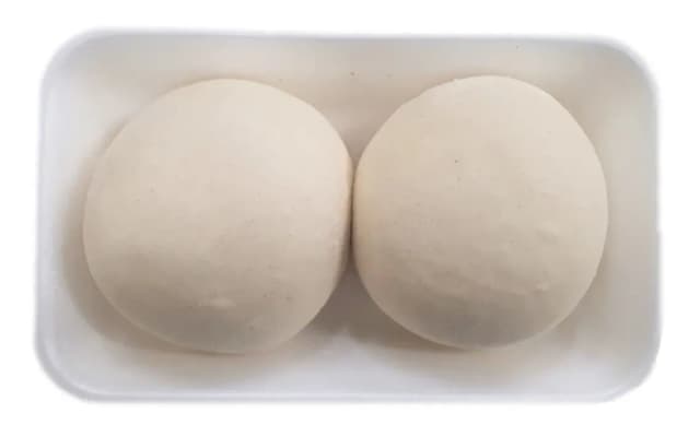 Gdzie kupić ciasto na pizzę? Odkryj najlepsze miejsca w mieście Gdzie kupić ciasto na pizzę? Odkryj najlepsze miejsca w mieście