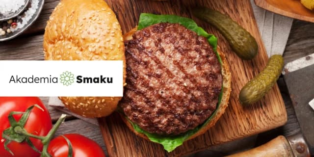 Jakie mięso na hamburgery? Odkryj najlepsze opcje i triki kulinarne Jakie mięso na hamburgery? Odkryj najlepsze opcje i triki kulinarne
