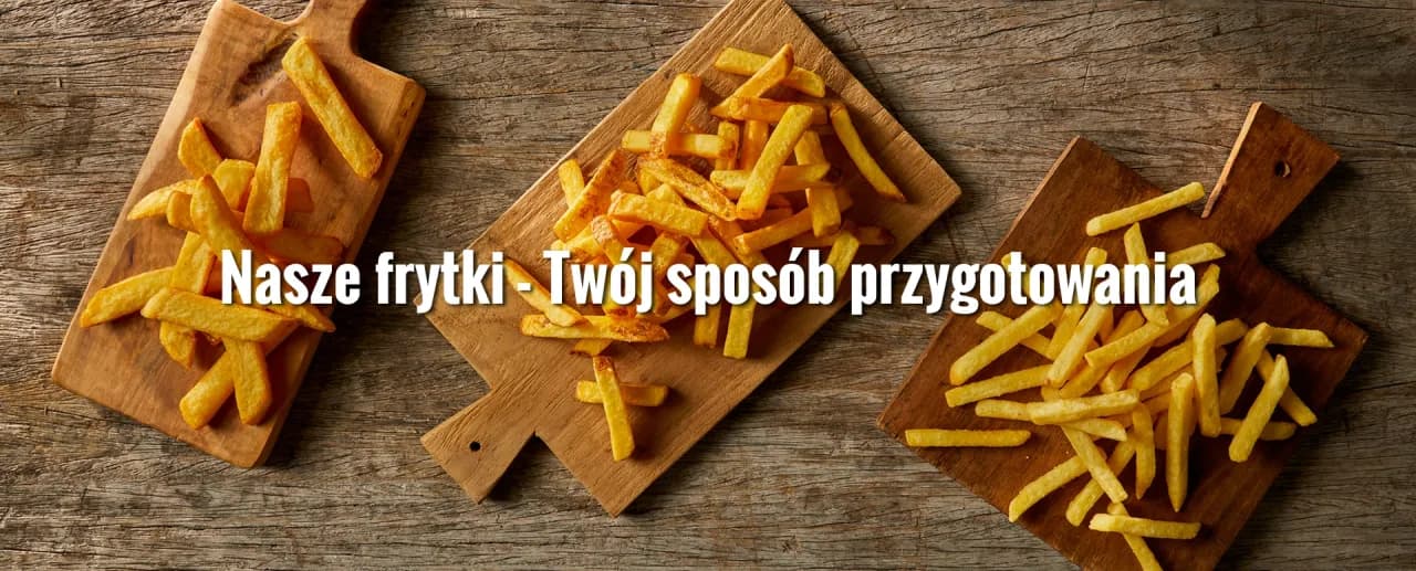 Frytki julienne co to? Odkryj ich wyjątkowy smak i sposób przygotowania Frytki julienne co to? Odkryj ich wyjątkowy smak i sposób przygotowania